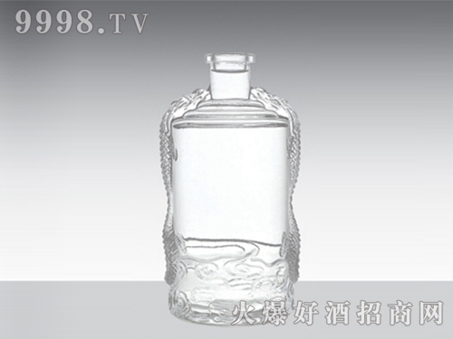 ײƿ䵱۵XD-244-500ml1