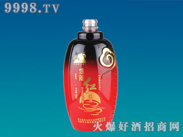 ǰͿƿYTP-121-500ml