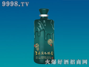 ǰͿƿYTP-073-500ml