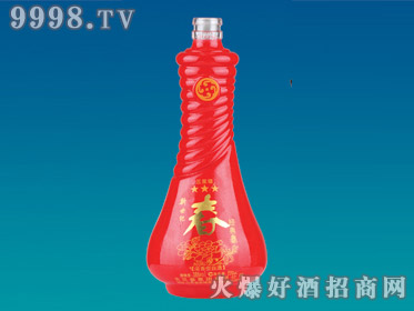 ǰͿƿYTP-114-500ml