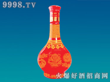 ǰͿƿϲYTP-054-500ml