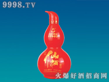 ǰͿƿɾYTP-096-500ml