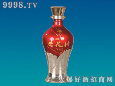 ǰͿƿӻYTP-032-500ml