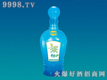 ǰͿƿɫYTP-013-500ml