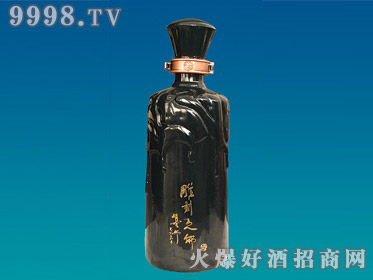 ǰͿƿYTP-006-500ml