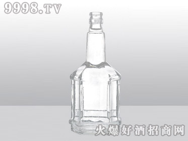 ǰ߰ϲƿĽYT-177-500ml