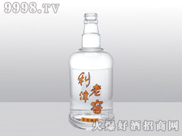 ǰ߰ϲƿϽYT-170-500ml