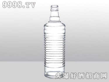 ǰ߰ϲƿϰ׸YT-149-500ml