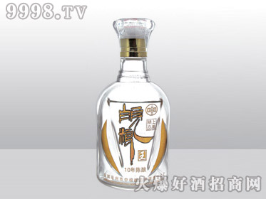 ǰ߰ϲƿYT-148-500ml