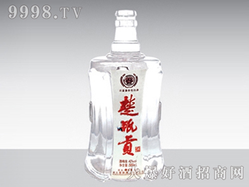 ƽƿƿYC-003-500ml