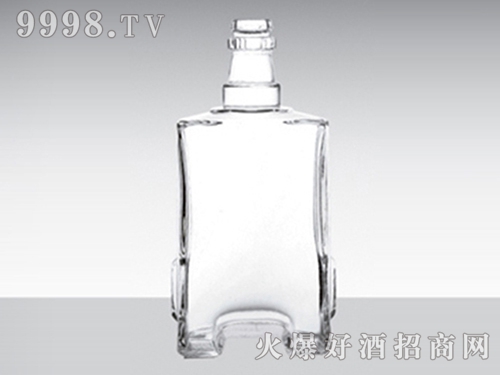 ƽƿYC-050-500ml