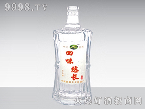 ƽƿζƳYC-025-500ml