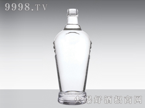 ƽƿYC-040-500ml