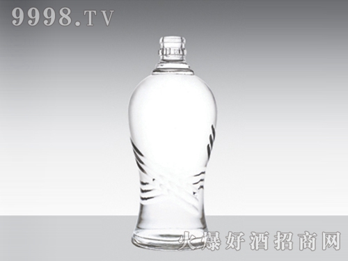 ƽƿˮYC-031-500ml