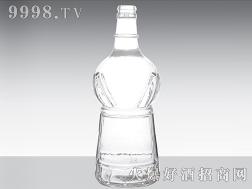 ƽƿϾƷHP-832-650ml