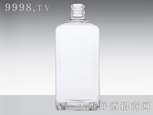 ƽƿHP-389-600ml