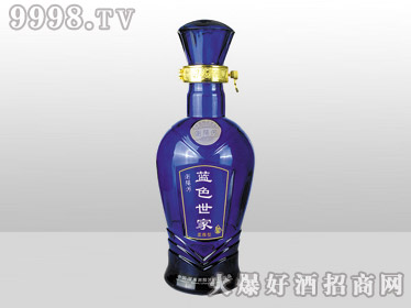 ǰͿƿɫC-029-500ml