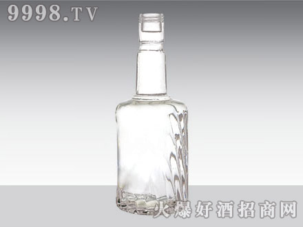 ǰ߰ϲƿ̶GB-124-500ml