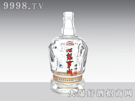 ǰ߰ϲƿ³GB-076-500ml