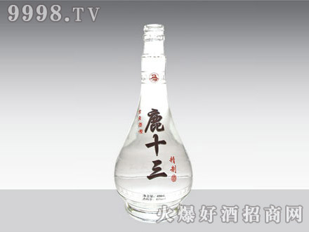 ǰ߰ϲƿ¹ʮGB-103-500ml