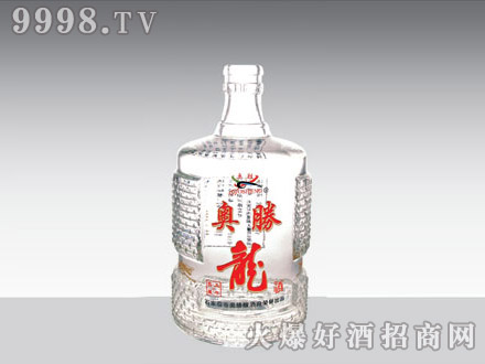 ǰ߰ϲƿGB-022-500ml