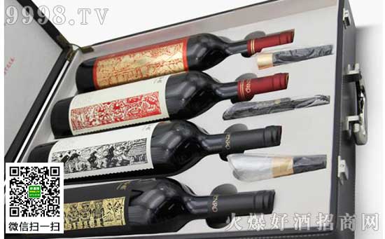 酒精度为14度的葡萄酒比13度的更好吗?_沈阳