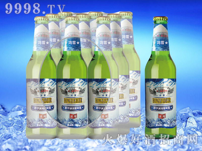 ѩơƱ500mlܰ-ơ