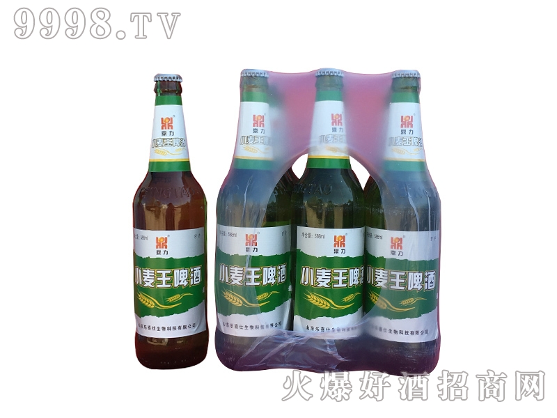 Сơƿװ500ml