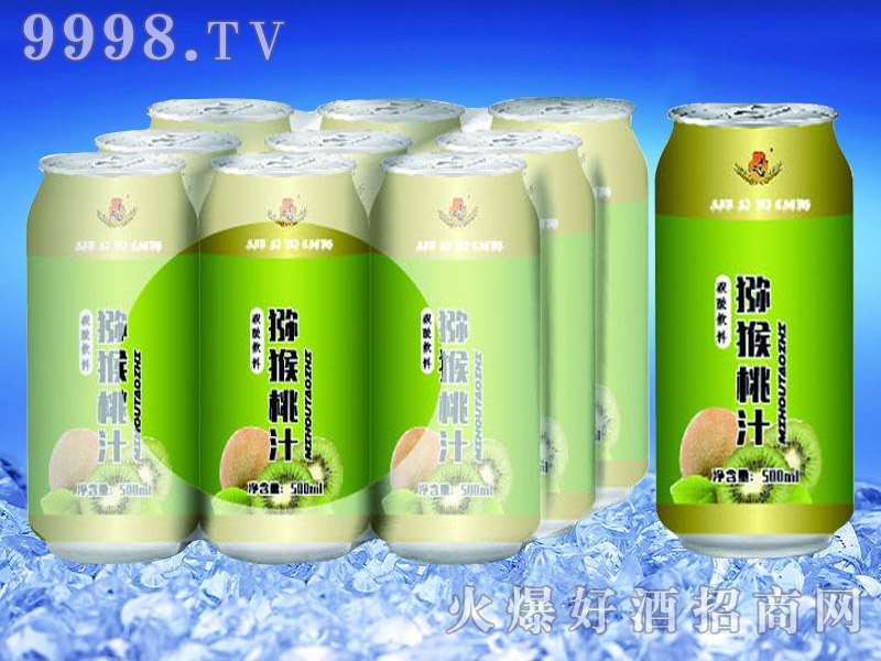 ơƹװ⨺֭ơ500ml