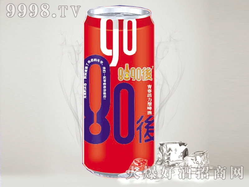 8090ơơഺ500ml