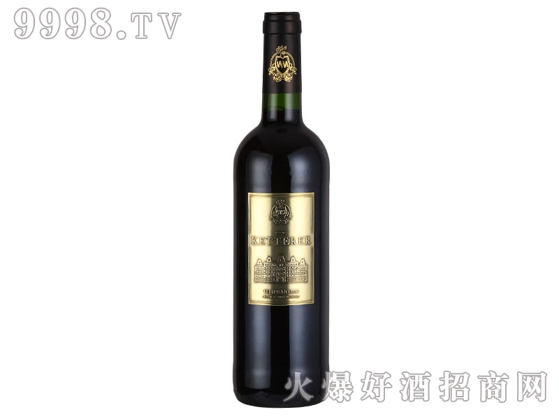 2014ɺѾ750ml