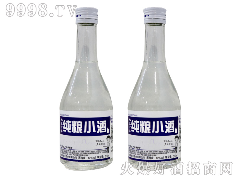 С42%vol300ml