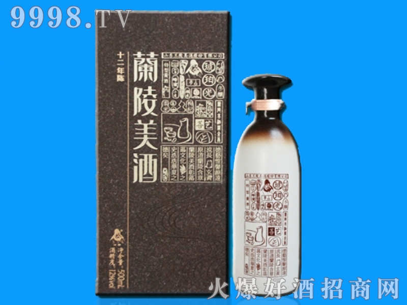 ʮ-12%vol500ml