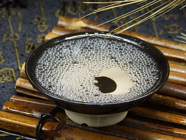 贵州茅缘酒业有限公司