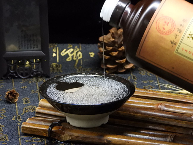 八益茅台镇封藏酒酱香经典53°500ml酱香型白酒