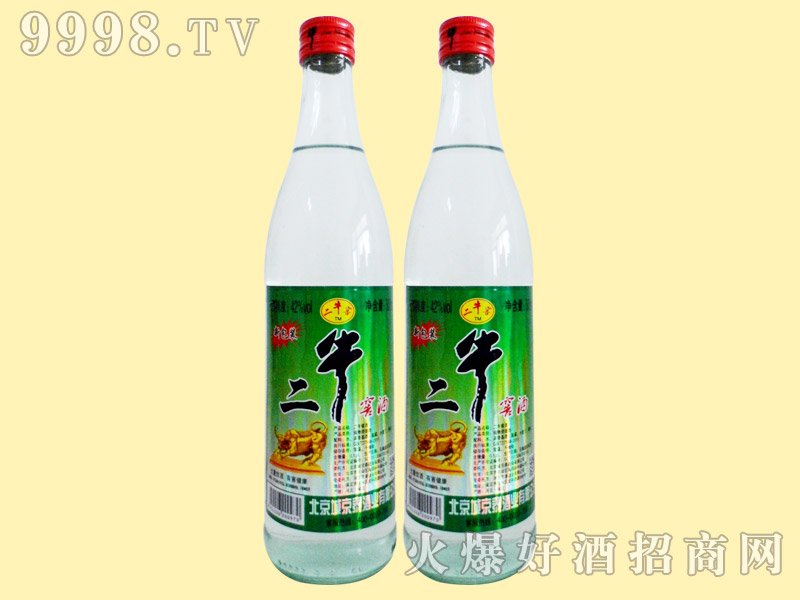 ţѾ42500ml