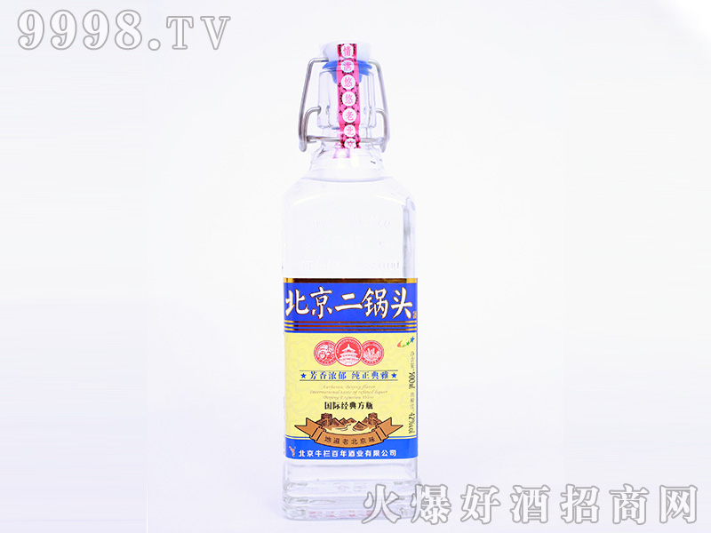 ͷʾ䷽ƿŨ͡42500ml