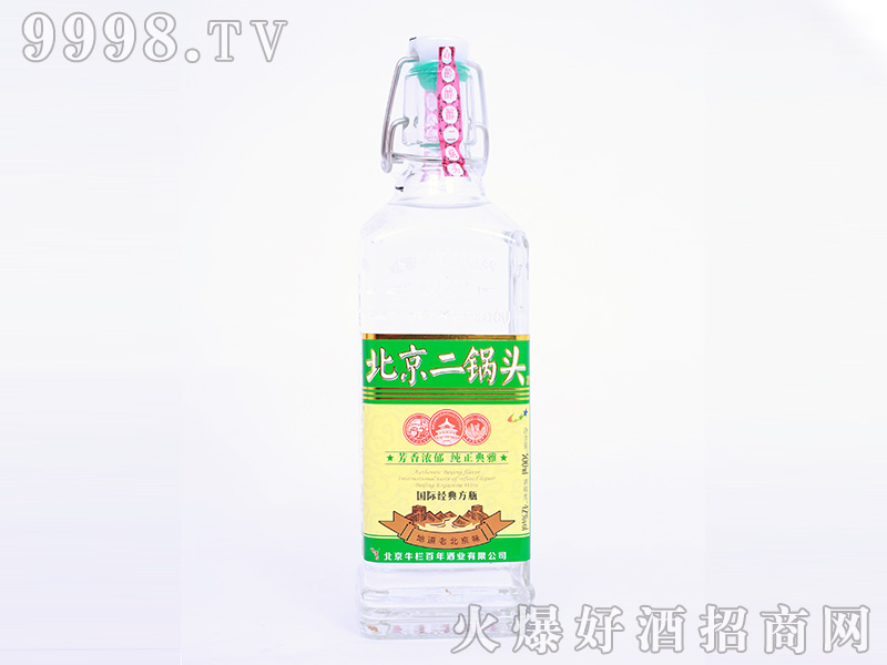 ͷʾ䷽ƿ̱Ũ͡42500ml