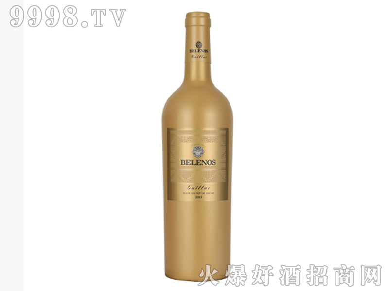 BELENOS2019ɺѾơ13750ml