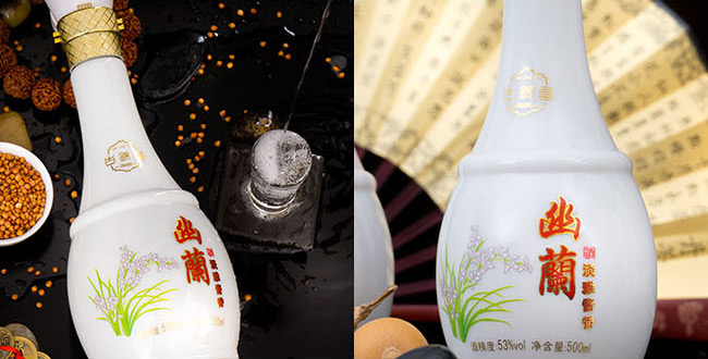 �Ž�̨�����ƽ����͡�53��500ml��