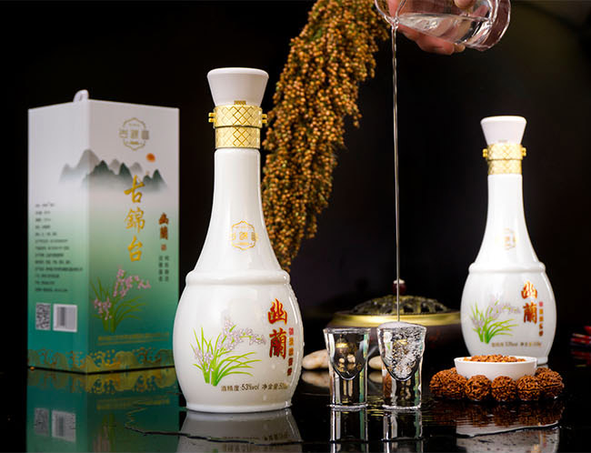 �Ž�̨�����ƽ����͡�53��500ml��