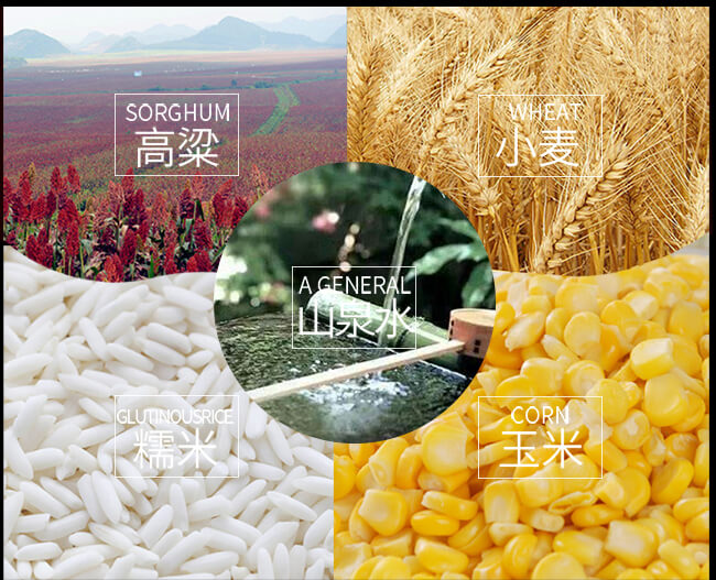 ̳Ͼ20ŨͰ׾ơ52500ml