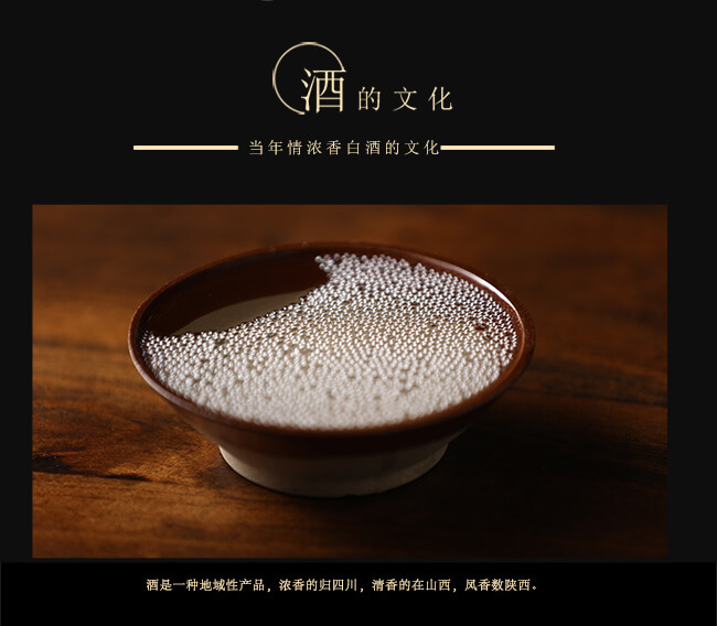 川美酒陶坛老酒10浓香型白酒【52°50