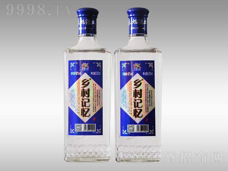 СƿŨͰ׾ơ42250ml