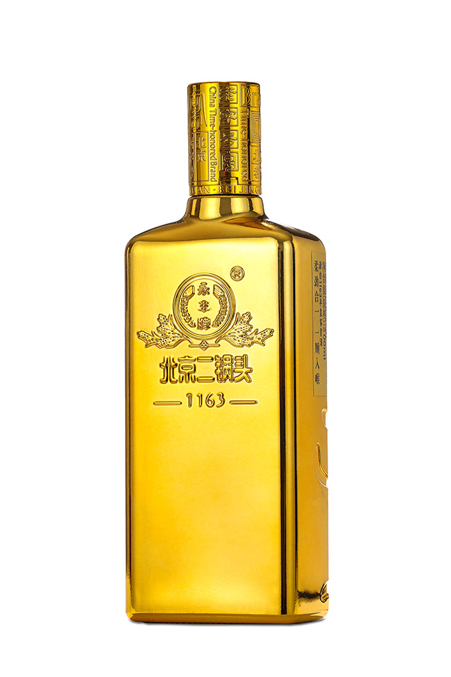 �����Ʊ�������ͷ��28�췢�ͽ�ƿ�����Ͱ׾ơ�42��500ml��