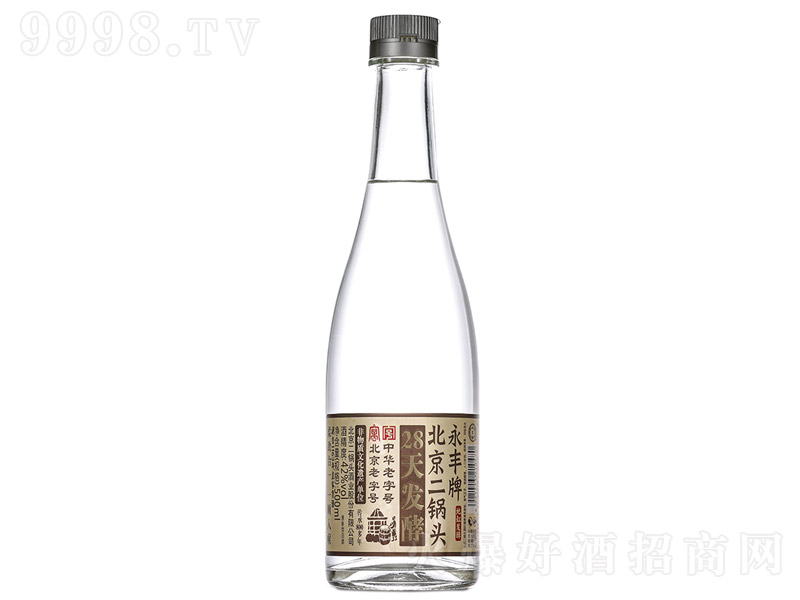 Ʊͷ28췢͹ƿͰ׾ơ42500ml