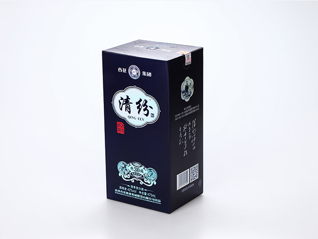 ��ھƵ��30�����Ͱ׾ơ�42��475ml��