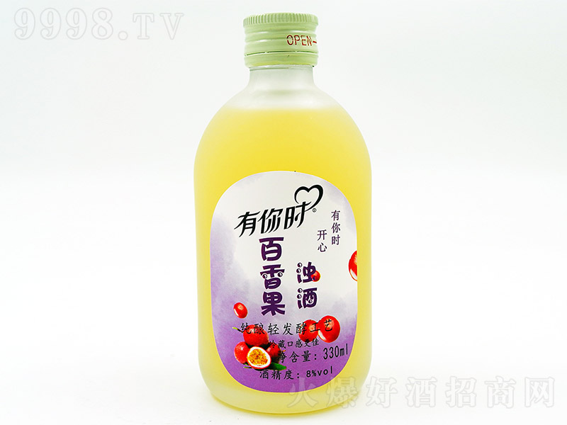 ʱǾơ8330ml