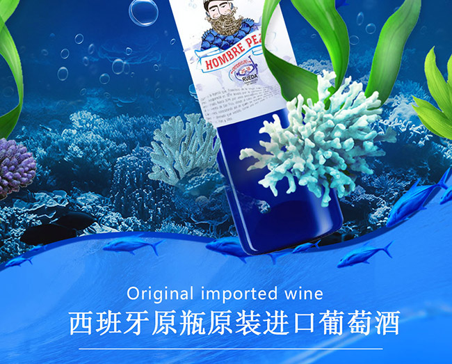 ���������ɰ����Ѿ�