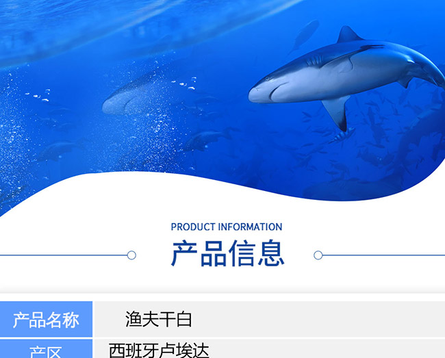 ���������ɰ����Ѿ�